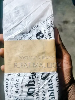 Google Pixel 8a 128 GB White