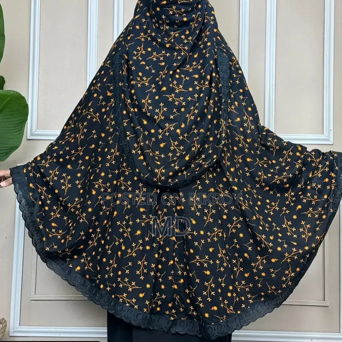 As-Sunnah Hijab Collection