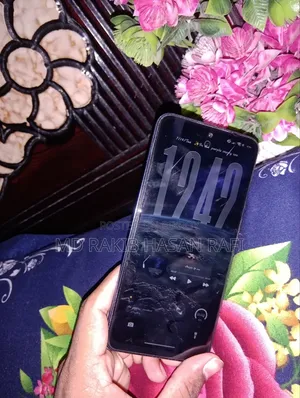 Xiaomi Redmi Note 11 128 GB Gray