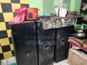 সাউন্ড বক্স
