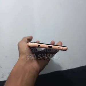Samsung Galaxy A23 128 GB