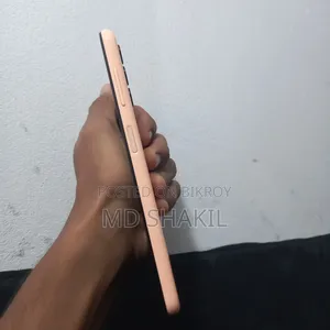 Samsung Galaxy A23 128 GB