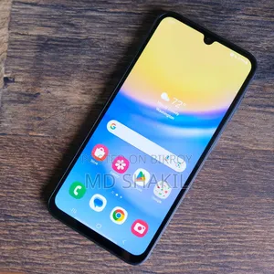 Samsung Galaxy A23 128 GB