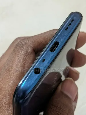 অপো এ৫ ৬৪ জিবি ব্লু