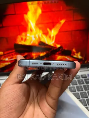 Apple iPhone 17 256 GB Blue