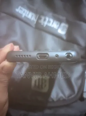 Xiaomi Redmi Note 5 Pro 64 GB Black
