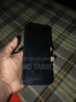 ভিভো ওয়াই১৫এস ৩২ জিবি কালো