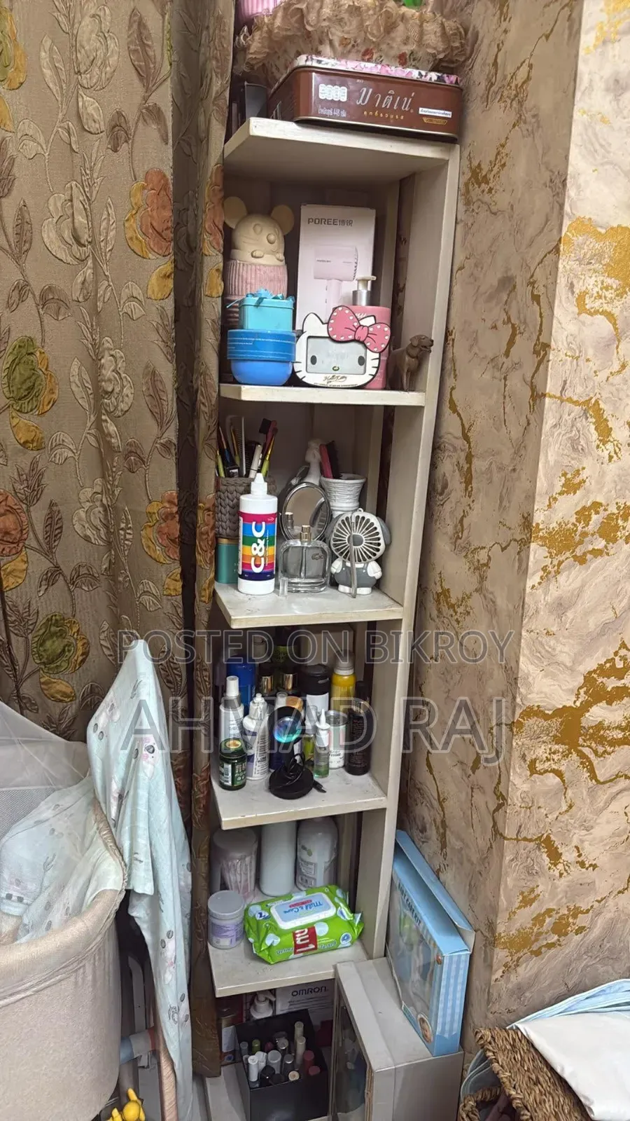 Furniture Sale