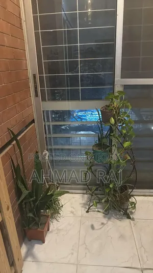 Furniture Sale