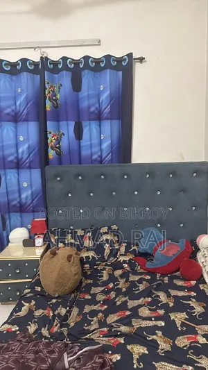 Furniture Sale