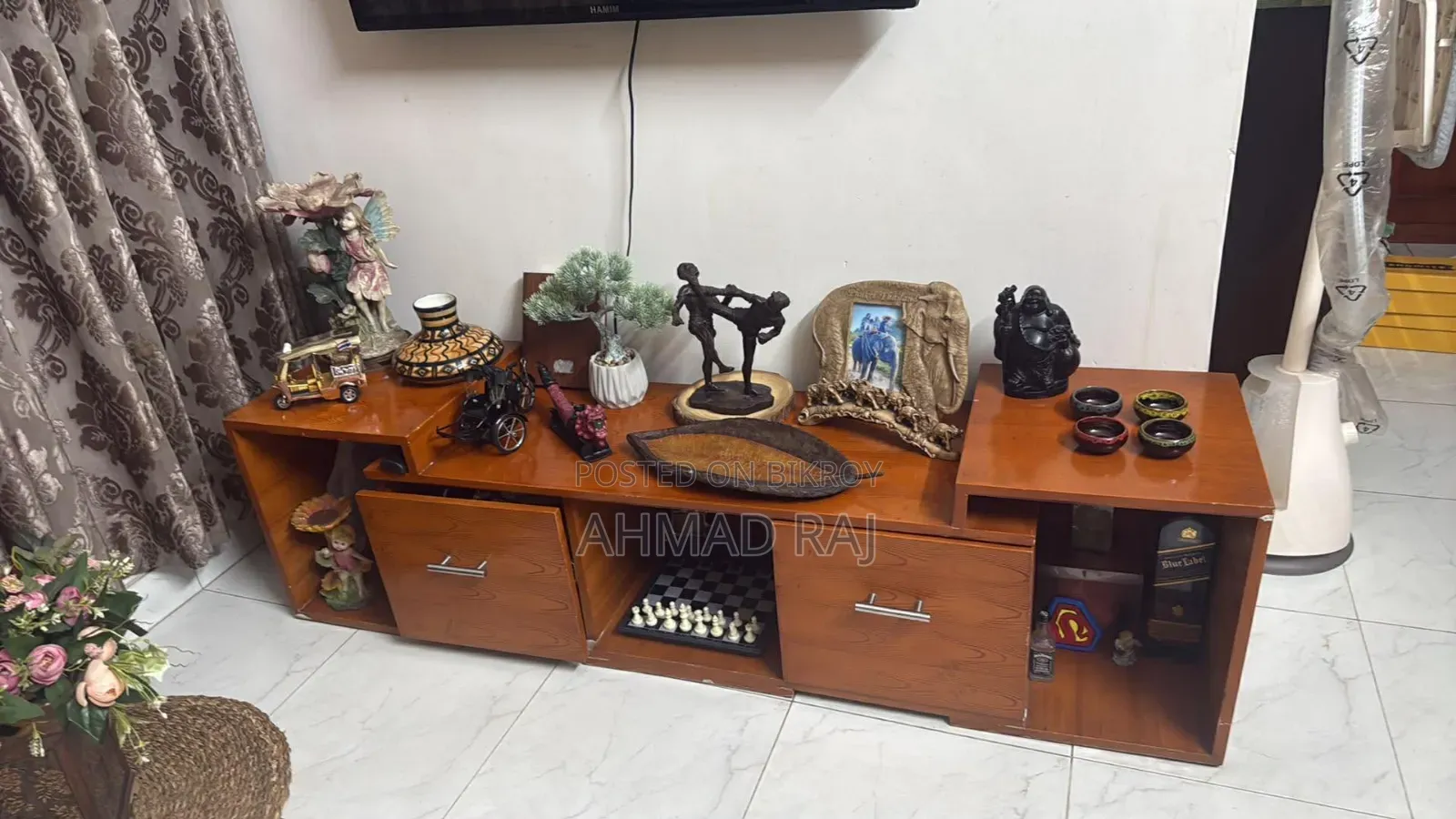 Furniture Sale