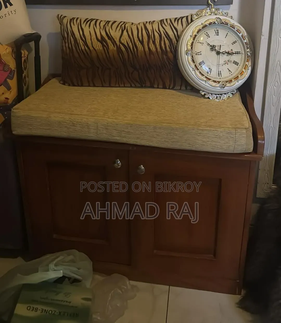 Furniture Sale