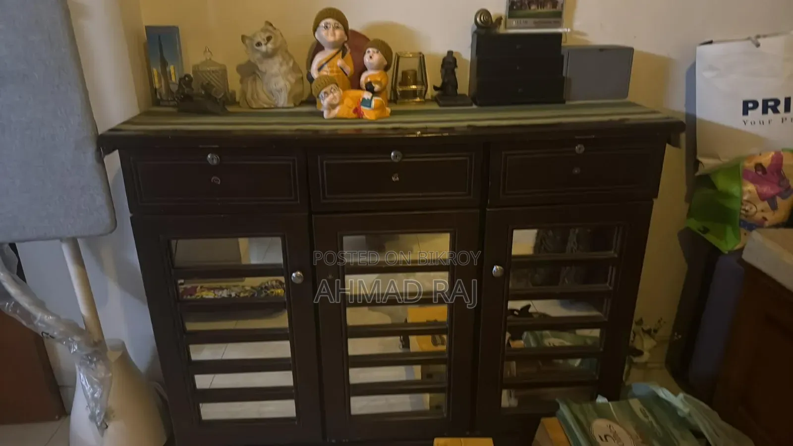 Furniture Sale
