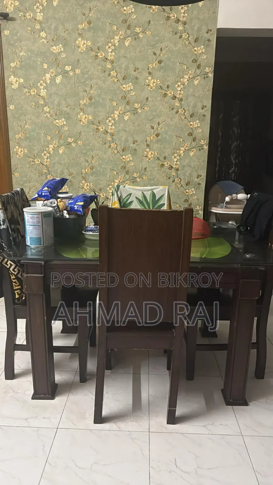 Furniture Sale