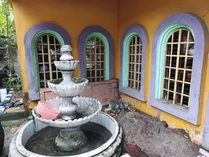 4-bedroom house in Nij, Khulna Sadar for sale