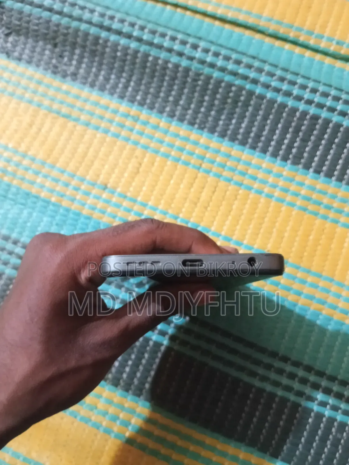 Walton XANON X1 ULTRA 128 GB Bronze