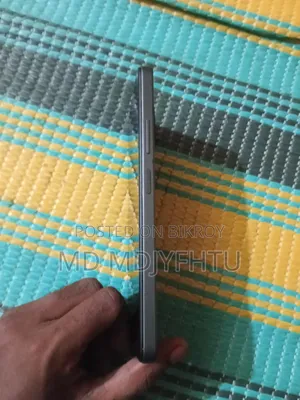 Walton XANON X1 ULTRA 128 GB Bronze