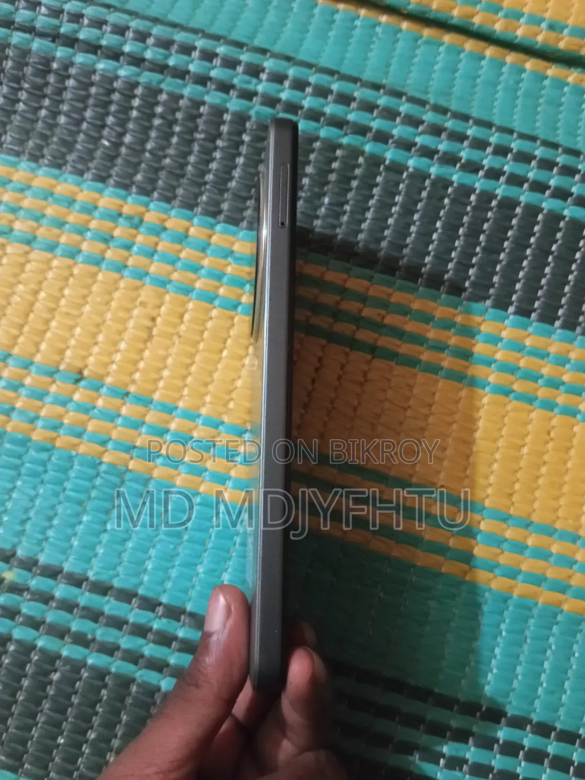 Walton XANON X1 ULTRA 128 GB Bronze