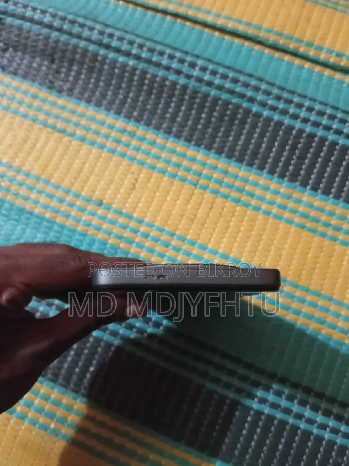 Walton XANON X1 ULTRA 128 GB Bronze