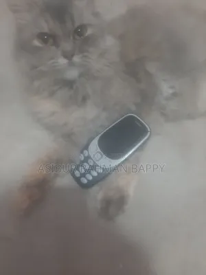 Nokia 3310 Black