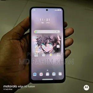 Xiaomi Redmi Note 10S 128 GB Blue