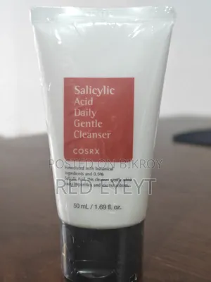 Salicylic Acid Cosrx