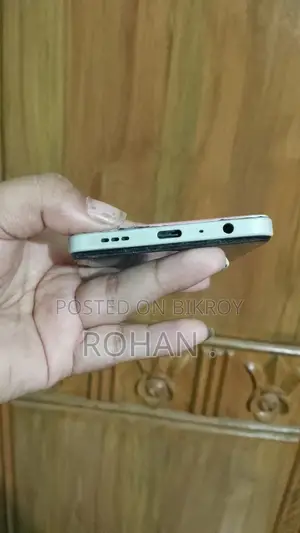 Oppo F21 Pro 128 GB ব্লু