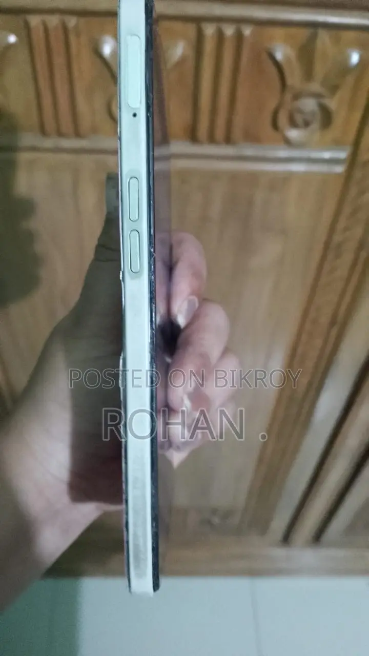 Oppo F21 Pro 128 GB ব্লু