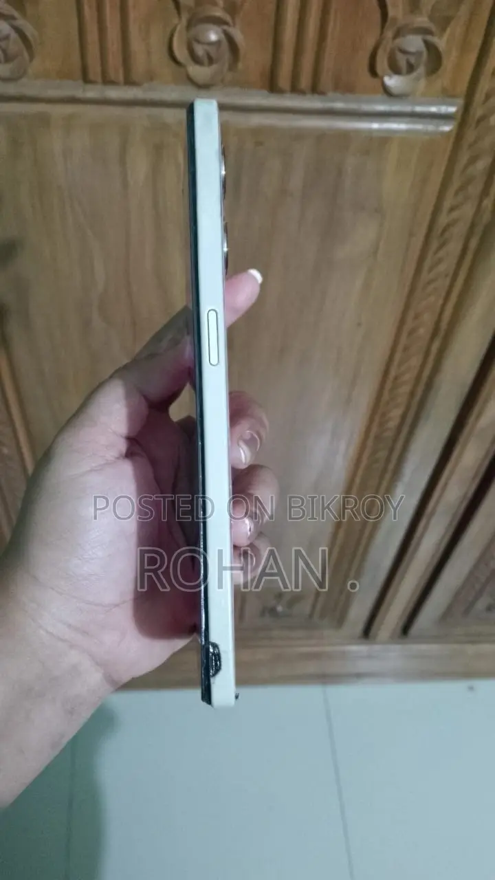 Oppo F21 Pro 128 GB ব্লু