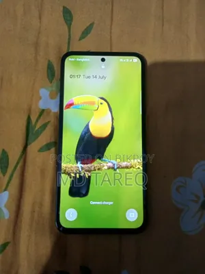 Samsung Galaxy M35 128 GB
