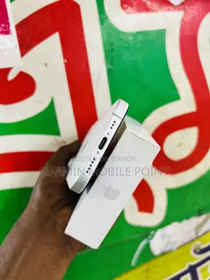 Apple iPhone 17 256 GB White
