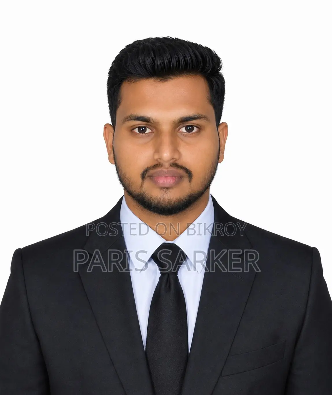 পপুলার ডায়াগনস্টিক সেন্টার লিমিটেডে নিয়োগ ২০২৬