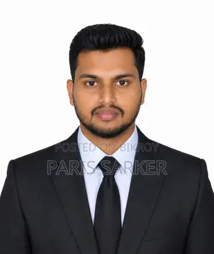 পপুলার ডায়াগনস্টিক সেন্টার লিমিটেডে নিয়োগ ২০২৬