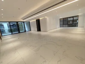 7-bedroom House in Baridhara for rent