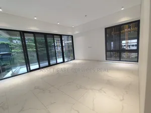 7-bedroom House in Baridhara for rent