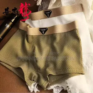 Premium Quality China Imported Fabric Underwear