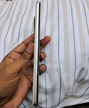 Realme 14 Pro+ 256 GB Gold