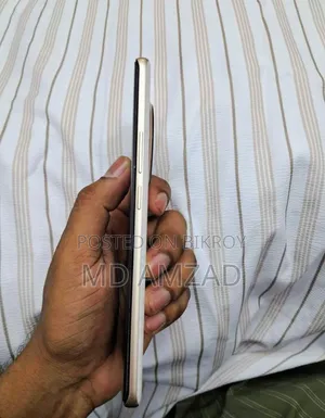 Realme 14 Pro+ 256 GB Gold