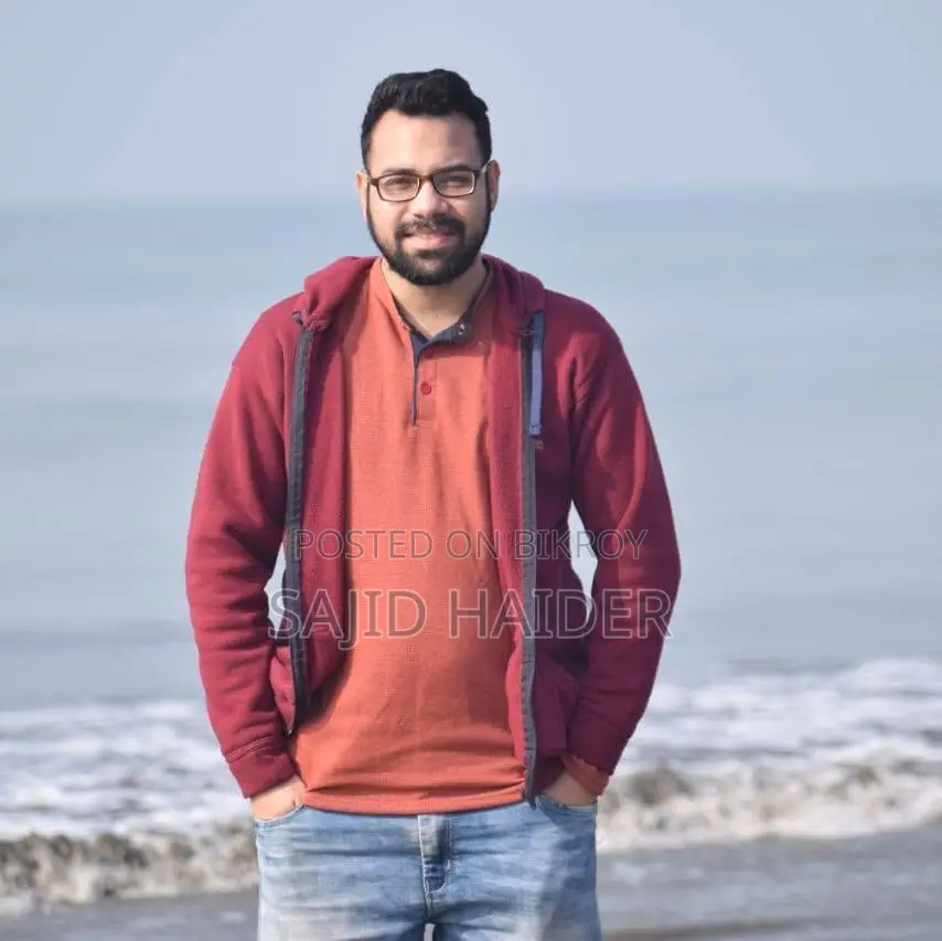প্যাকেজিং স্টাফ নিয়োগ (অফিস)