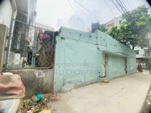 Shop for Rent