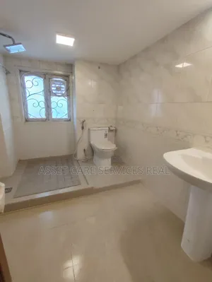 4 Bedroom Apartment in Baridhara for rent