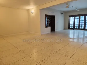 4 Bedroom Apartment in Baridhara for rent