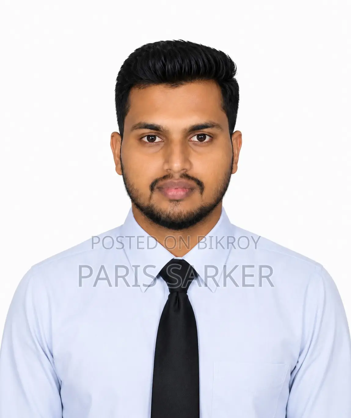 অফিস সহকারী লাগবে