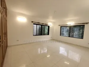 3-bedroom Apartment in Baridhara for rent
