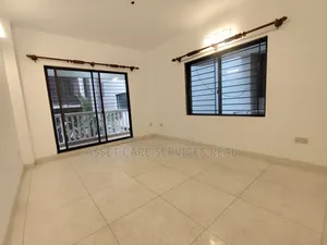 3-bedroom Apartment in Baridhara for rent