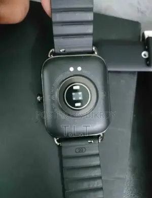 Haylou Rs4 Plus