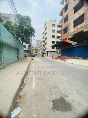 Shop for Rent