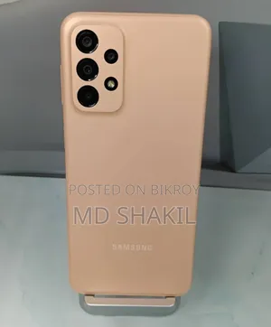 Samsung Galaxy A23 128 GB