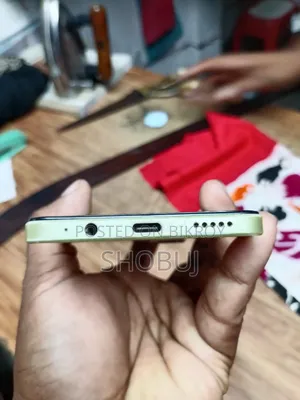 ভিভো ওয়াই১০০ ১২৮ জিবি গোল্ড