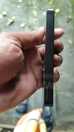 Nokia 220 Black